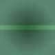 374