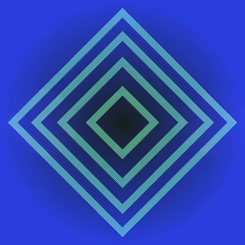 Faultline #76