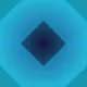 383