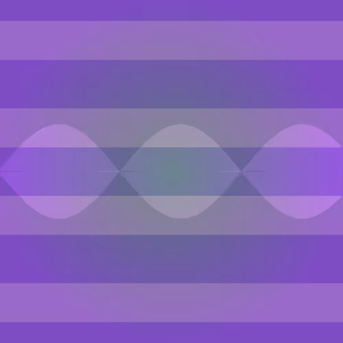 Faultline #7