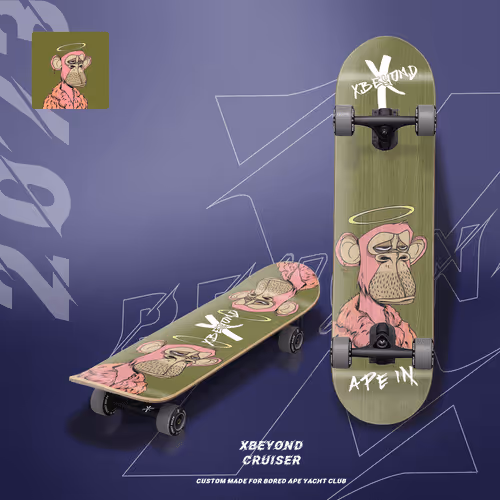 Item #1002073 Media