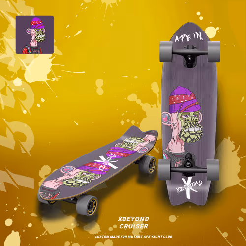 Item #2015554 Media