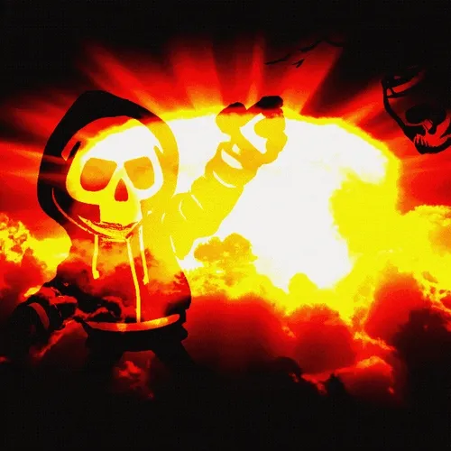 Definitive Doom
