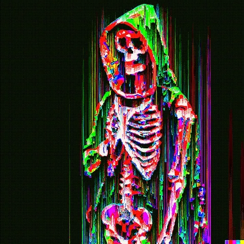 Definitive Doom