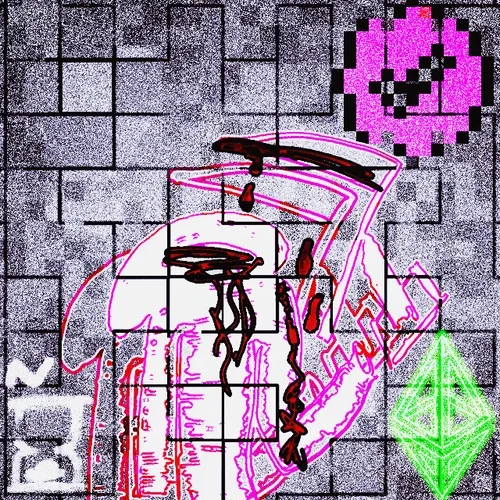 Definitive Doom