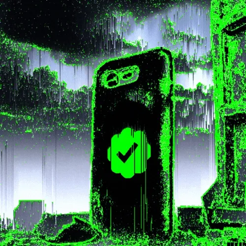 Definitive Doom