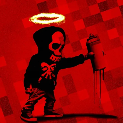 Definitive Doom