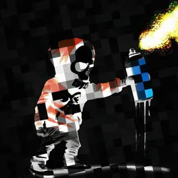 60