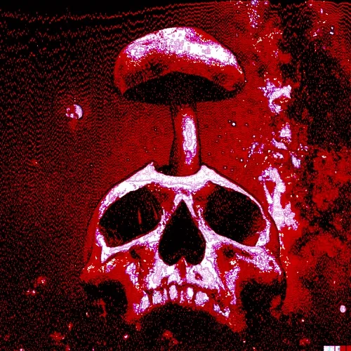 Definitive Doom