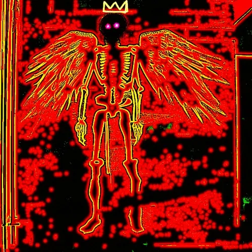 Definitive Doom