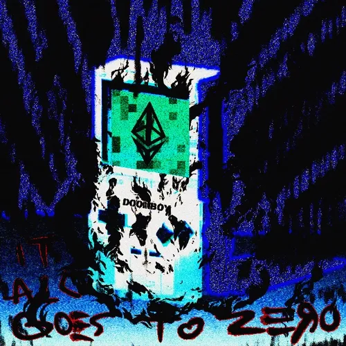 Definitive Doom