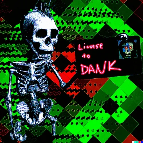 Definitive Doom