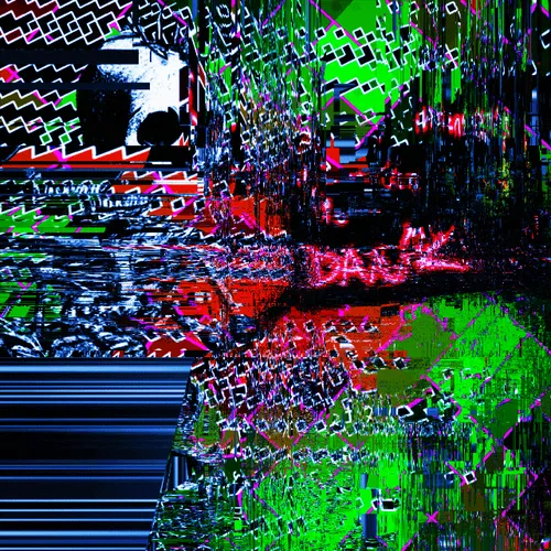 Item #58 Media
