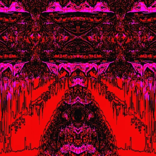 Definitive Doom