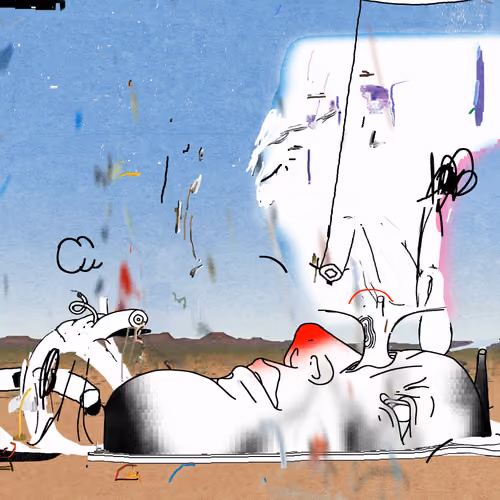untitled_02_final_ASDFGHJKL_uSEtHIS.png