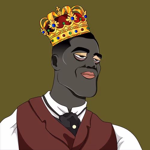 52