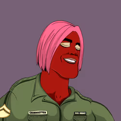 33