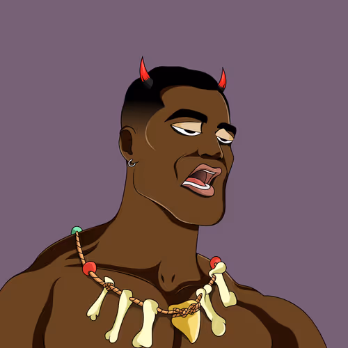 Item #16 Media