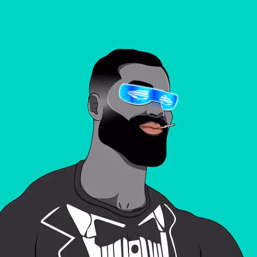 30