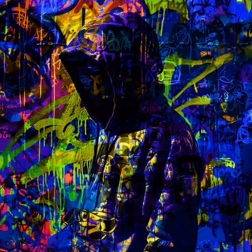 Disobedient 056