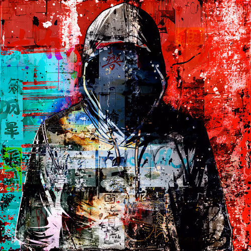 Disobedients Ethereum