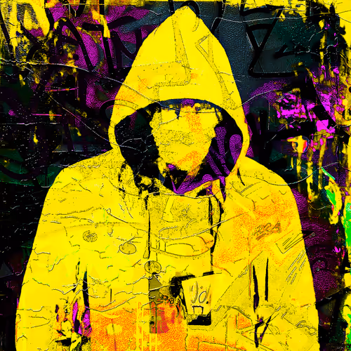 Disobedients Ethereum