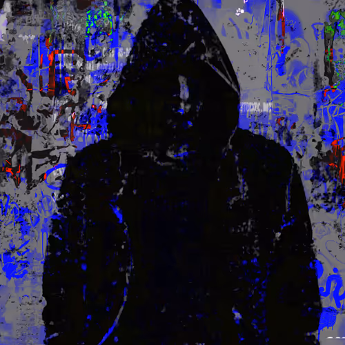 Disobedients - Ethereum