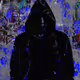 Disobedients - Ethereum