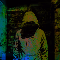 Item Media
