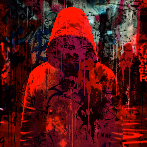 Disobedients Ethereum