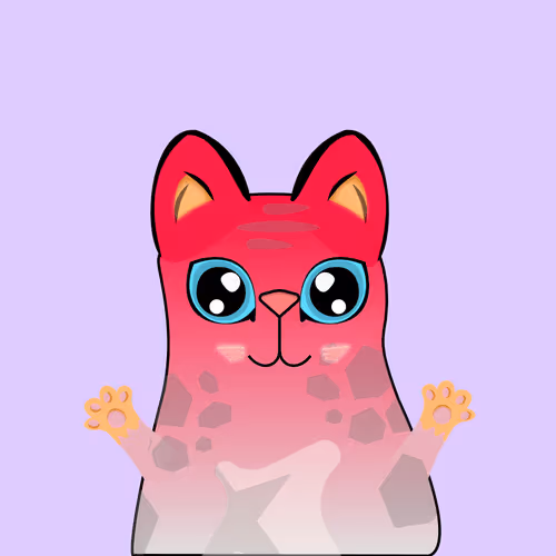 Pawzees Club