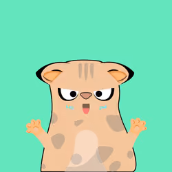 Pawzees-1070