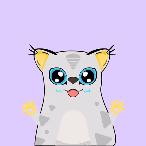 Pawzees-539