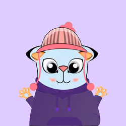 Pawzees-390
