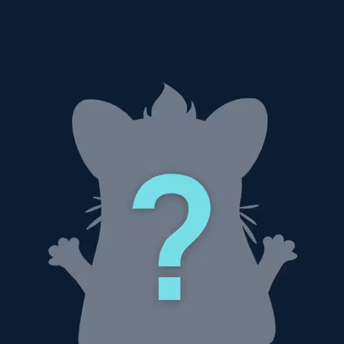 Pawzees-1158