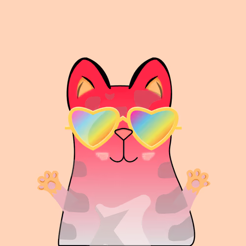 Pawzees-49