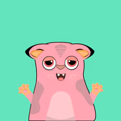 Pawzees-1076