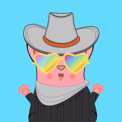 Pawzees-529