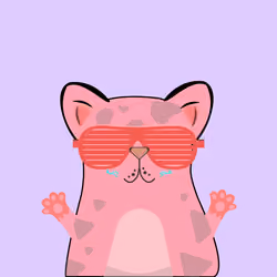 Pawzees-176