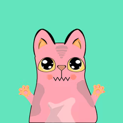 Pawzees-1077