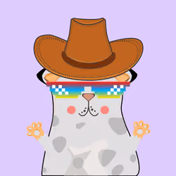 Pawzees-655