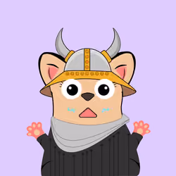Pawzees-1061