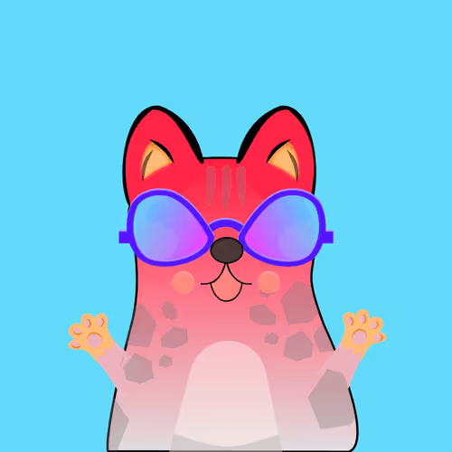 Pawzees Club