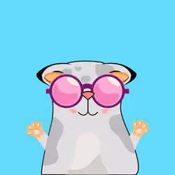 Pawzees-59