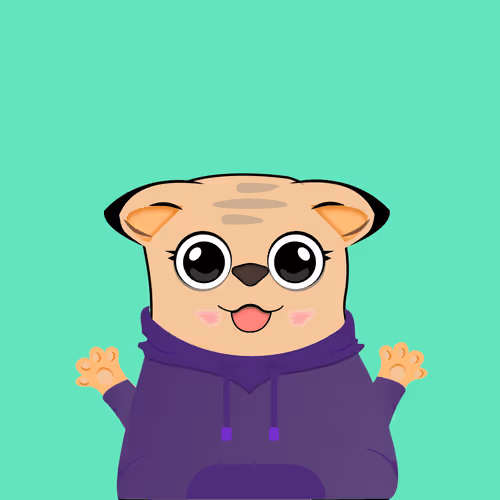 Pawzees-1087