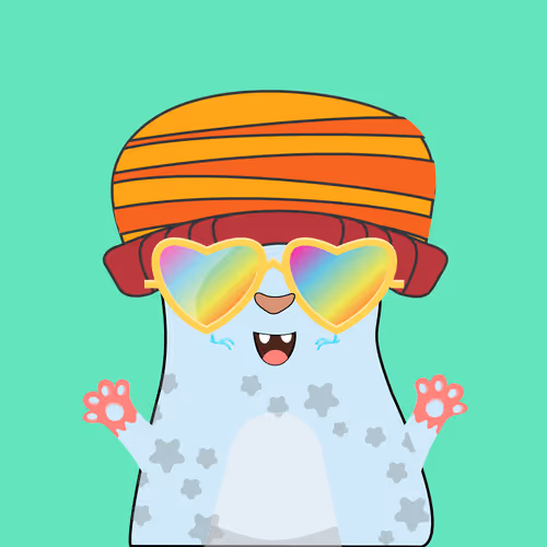 Pawzees Club
