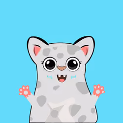 Pawzees-1060