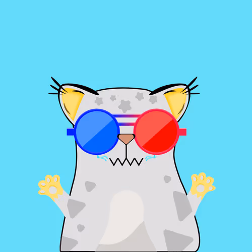 Pawzees Club