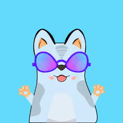 Pawzees-814