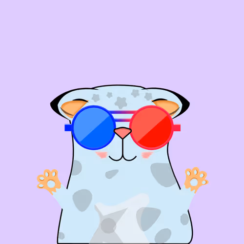 Pawzees Club